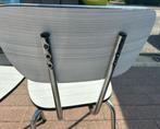 Vier Fornica stoelen jaren ‘60 Twee paar, Ophalen of Verzenden