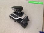 VERSNELLINGSPOOK Audi A5 Sportback (F5A / F5F) (8w1713111c), Auto-onderdelen, Interieur en Bekleding, Gebruikt, Audi