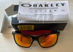 Oakley Portal X zonnebril, Ophalen of Verzenden, Zo goed als nieuw, Zonnebril, Oakley