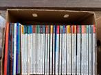 40 Magazines Interni + Interniannual jaren 1996, Verzamelen, Tijdschriften, Kranten en Knipsels, Ophalen, 1980 tot heden, Tijdschrift