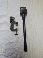 Hele set aan vismateriaal te koop !, Dieren en Toebehoren, Vissen | Vijvervissen