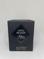Kilian - Apple Brandy, Handtassen en Accessoires, Uiterlijk | Parfum, Ophalen of Verzenden, Zo goed als nieuw