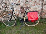 Gazelle tour popular Mt 58, Fietsen en Brommers, 56 cm of meer, Ophalen, Gazelle, Versnellingen