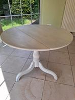 Tafel wit, Enlèvement, Utilisé