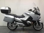 BMW R1200RT EN PARFAIT ÉTAT *** Garantie de 2 ans ***, Tourisme, Entreprise, Plus de 35 kW, 2 cylindres