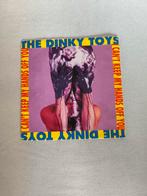 7' vinyl singel van the Dinky Toys, Cd's en Dvd's, Vinyl | Pop, Ophalen of Verzenden, Zo goed als nieuw