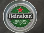 HEINIKEN bierplateau, Verzamelen, Biermerken, Ophalen, Nieuw, Overige typen, Heineken