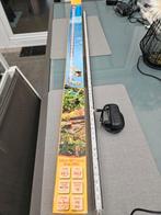 Sera led 1120 mm aquarium, Dieren en Toebehoren