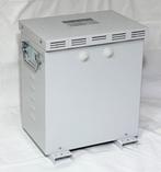 transformateur 25kVA 3x230V 3N400V nouveau, Enlèvement ou Envoi, Neuf, Autres types