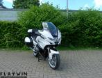 BMW R1250RT - Garantie - #flatwinmotos, Motoren, Motoren | BMW, 2 cilinders, Bedrijf, Meer dan 35 kW, Toermotor