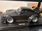 3 x Porsche rwb van gt spirit splinternieuw, Ophalen of Verzenden, Nieuw