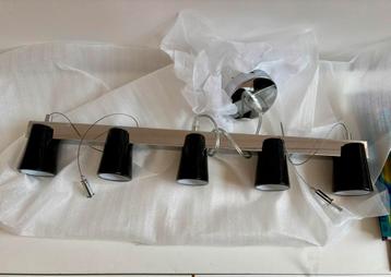 Hanglamp beschikbaar voor biedingen