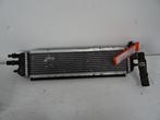 RADIATEUR Citroën DS5 (KD / KF) (9671927980), Gebruikt, Citroën