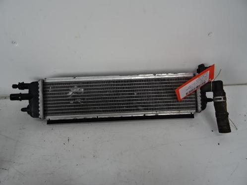 RADIATEUR Citroën DS5 (KD / KF) (9671927980), Auto-onderdelen, Airco en Verwarming, Citroën, Gebruikt
