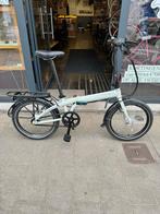 TERN Link D7i plooifiets (Promotie!), Fietsen en Brommers, Ophalen, Nieuw