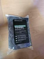 Magnet Towel detailers, Enlèvement ou Envoi