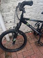 Fiets 20inch, Fietsen en Brommers, Fietsen | Crossfietsen en BMX, Ophalen, Gebruikt, Stuur 360° draaibaar, 20 tot 24 inch