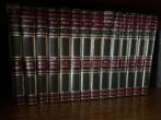 Winkler prins, Ophalen, Gelezen, Algemeen, Complete serie