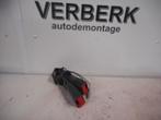 GORDELSLOT LINKS ACHTER Opel Astra K (13409377), Auto-onderdelen, Interieur en Bekleding, Gebruikt, Opel