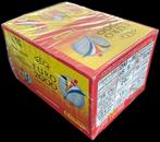 Panini Euro 2000 Display Box EK Voetbal Nederland België, Verzamelen, Verzenden, Nieuw