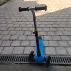 Kickscooter, Ophalen of Verzenden, Gebruikt