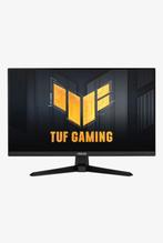 Gaming monitors 270hz & 144hz, Computers en Software, Monitoren, Asus - TUF Gaming, IPS, Nieuw, 24 inch