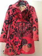 Veste Desigual taille 38 manque 1 bouton, Ophalen, Zo goed als nieuw
