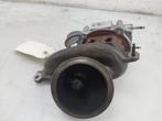 TURBO Focus 4 Wagon (|L1BG6K682AA|L1BG6K682AB|2692225|), Auto-onderdelen, Gebruikt, Ford