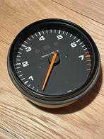 tachymètre Porsche 964, Enlèvement, Porsche