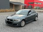 Bmw 318i essence euro5, Auto's, Euro 5, Particulier, 3 Reeks, Handgeschakeld