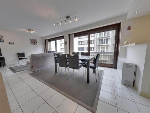 Handelspand te koop in Middelkerke, 2 slpks, Immo, Huizen en Appartementen te koop, Overige soorten