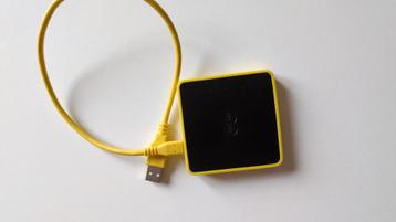 Mifi 4G EE Osprey 2 Mini beschikbaar voor biedingen