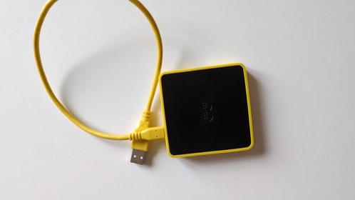 Mifi 4G EE Osprey 2 Mini, Telecommunicatie, Overige Telecommunicatie, Zo goed als nieuw, Ophalen of Verzenden