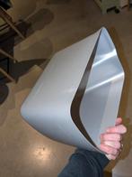 VW Volkswagen California vuilbakje, Auto-onderdelen, Ophalen of Verzenden, Volkswagen