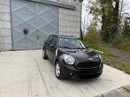 Mini Cooper Countryman 1.6d uit het jaar 2014, Auto's, Mini, Euro 5, Countryman, Diesel, Particulier