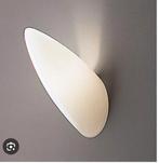 FLOS Luci Fair (7pce) by Philippe Starck, Ophalen, Zo goed als nieuw