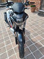 Suzuki gsx 125, Motoren, Particulier