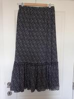 Rok, Ophalen, Gedragen, Maat 42/44 (L)