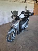 Scooter honda sh 300i, Motoren, Motoren | Honda, Particulier, Scooter