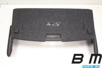 Afdekking voor opbergruimte VW Eos 2.0 TSI USA beschikbaar voor biedingen