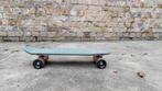 Skateboard (compact), Sport en Fitness, Ophalen, Skateboard