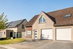 Huis te koop in Diksmuide, 3151721323210932 slpks, 167 m², Vrijstaande woning, 174 kWh/m²/jaar