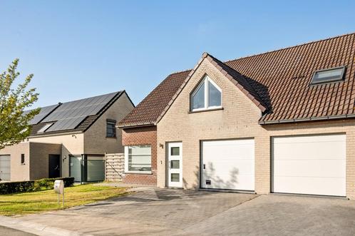 Huis te koop in Diksmuide, 3151721323210932 slpks, Immo, Huizen en Appartementen te koop, Vrijstaande woning, B