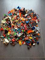 playmobil allerlei (1,7kg), Enfants & Bébés, Jouets | Playmobil, Enlèvement, Utilisé, Playmobil en vrac