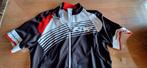 Nort wave damessetje maat M, Kleding | Dames, Sportkleding, Ophalen of Verzenden, Zo goed als nieuw