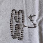 Paternoster, Verzamelen, Ophalen of Verzenden