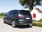 Achterbumper Ford S-Max Titanium S, origineel Ford. Nieuw!!!, Ophalen, Nieuw, Ford, Bumper