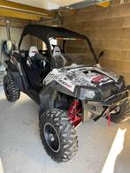 rzr 900 xp, Motos, Quads & Trikes