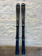 ski Head 148 cm Pure Joy, Sport en Fitness, Ophalen, 140 tot 160 cm, Gebruikt, Head