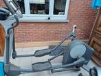 Crosstrainer, Sport en Fitness, Fitnessapparatuur, Ophalen, Zo goed als nieuw, Crosstrainer